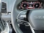 Skoda Karoq 1.5 TSI ACT Sportline / Canton / Cam / Sfeer