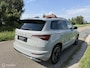 Skoda Karoq 1.5 TSI ACT Sportline / Canton / Cam / Sfeer