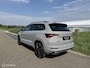 Skoda Karoq 1.5 TSI ACT Sportline / Canton / Cam / Sfeer