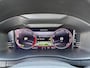 Skoda Karoq 1.5 TSI ACT Sportline / Canton / Cam / Sfeer