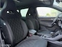 Skoda Karoq 1.5 TSI ACT Sportline / Canton / Cam / Sfeer