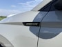 Skoda Karoq 1.5 TSI ACT Sportline / Canton / Cam / Sfeer