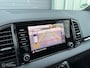 Skoda Karoq 1.5 TSI ACT Sportline / Canton / Cam / Sfeer