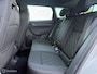 Skoda Karoq 1.5 TSI ACT Sportline / Canton / Cam / Sfeer