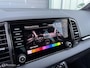 Skoda Karoq 1.5 TSI ACT Sportline / Canton / Cam / Sfeer