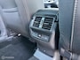 Skoda Karoq 1.5 TSI ACT Sportline / Canton / Cam / Sfeer