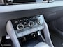 Skoda Karoq 1.5 TSI ACT Sportline / Canton / Cam / Sfeer