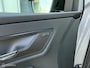 Skoda Karoq 1.5 TSI ACT Sportline / Canton / Cam / Sfeer