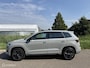Skoda Karoq 1.5 TSI ACT Sportline / Canton / Cam / Sfeer