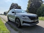 Skoda Karoq 1.5 TSI ACT Sportline / Canton / Cam / Sfeer