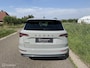 Skoda Karoq 1.5 TSI ACT Sportline / Canton / Cam / Sfeer