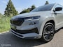 Skoda Karoq 1.5 TSI ACT Sportline / Canton / Cam / Sfeer
