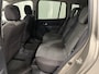Renault Grand Modus 1.2 TCE Dynamique PERFECT ONDERHOUDEN, NET GROTE OH BEURT GEHAD/TREKHAAK/AIRCO CLIMATE/CRUISE/LMV/PRIVACY/ZO MEENEEMPRIJS/APK T/M 07-2027