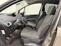 Renault Grand Modus 1.2 TCE Dynamique PERFECT ONDERHOUDEN, NET GROTE OH BEURT GEHAD/TREKHAAK/AIRCO CLIMATE/CRUISE/LMV/PRIVACY/ZO MEENEEMPRIJS/APK T/M 07-2027
