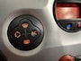 Renault Grand Modus 1.2 TCE Dynamique PERFECT ONDERHOUDEN, NET GROTE OH BEURT GEHAD/TREKHAAK/AIRCO CLIMATE/CRUISE/LMV/PRIVACY/ZO MEENEEMPRIJS/APK T/M 07-2027