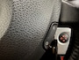Renault Grand Modus 1.2 TCE Dynamique PERFECT ONDERHOUDEN, NET GROTE OH BEURT GEHAD/TREKHAAK/AIRCO CLIMATE/CRUISE/LMV/PRIVACY/ZO MEENEEMPRIJS/APK T/M 07-2027