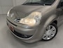 Renault Grand Modus 1.2 TCE Dynamique PERFECT ONDERHOUDEN, NET GROTE OH BEURT GEHAD/TREKHAAK/AIRCO CLIMATE/CRUISE/LMV/PRIVACY/ZO MEENEEMPRIJS/APK T/M 07-2027
