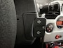 Renault Grand Modus 1.2 TCE Dynamique PERFECT ONDERHOUDEN, NET GROTE OH BEURT GEHAD/TREKHAAK/AIRCO CLIMATE/CRUISE/LMV/PRIVACY/ZO MEENEEMPRIJS/APK T/M 07-2027
