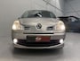 Renault Grand Modus 1.2 TCE Dynamique PERFECT ONDERHOUDEN, NET GROTE OH BEURT GEHAD/TREKHAAK/AIRCO CLIMATE/CRUISE/LMV/PRIVACY/ZO MEENEEMPRIJS/APK T/M 07-2027