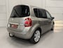 Renault Grand Modus 1.2 TCE Dynamique PERFECT ONDERHOUDEN, NET GROTE OH BEURT GEHAD/TREKHAAK/AIRCO CLIMATE/CRUISE/LMV/PRIVACY/ZO MEENEEMPRIJS/APK T/M 07-2027