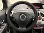 Renault Grand Modus 1.2 TCE Dynamique PERFECT ONDERHOUDEN, NET GROTE OH BEURT GEHAD/TREKHAAK/AIRCO CLIMATE/CRUISE/LMV/PRIVACY/ZO MEENEEMPRIJS/APK T/M 07-2027