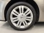 Renault Grand Modus 1.2 TCE Dynamique PERFECT ONDERHOUDEN, NET GROTE OH BEURT GEHAD/TREKHAAK/AIRCO CLIMATE/CRUISE/LMV/PRIVACY/ZO MEENEEMPRIJS/APK T/M 07-2027