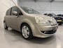 Renault Grand Modus 1.2 TCE Dynamique PERFECT ONDERHOUDEN, NET GROTE OH BEURT GEHAD/TREKHAAK/AIRCO CLIMATE/CRUISE/LMV/PRIVACY/ZO MEENEEMPRIJS/APK T/M 07-2027