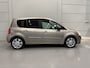 Renault Grand Modus 1.2 TCE Dynamique PERFECT ONDERHOUDEN, NET GROTE OH BEURT GEHAD/TREKHAAK/AIRCO CLIMATE/CRUISE/LMV/PRIVACY/ZO MEENEEMPRIJS/APK T/M 07-2027