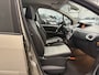 Renault Grand Modus 1.2 TCE Dynamique PERFECT ONDERHOUDEN, NET GROTE OH BEURT GEHAD/TREKHAAK/AIRCO CLIMATE/CRUISE/LMV/PRIVACY/ZO MEENEEMPRIJS/APK T/M 07-2027