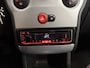 Renault Grand Modus 1.2 TCE Dynamique PERFECT ONDERHOUDEN, NET GROTE OH BEURT GEHAD/TREKHAAK/AIRCO CLIMATE/CRUISE/LMV/PRIVACY/ZO MEENEEMPRIJS/APK T/M 07-2027