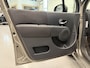 Renault Grand Modus 1.2 TCE Dynamique PERFECT ONDERHOUDEN, NET GROTE OH BEURT GEHAD/TREKHAAK/AIRCO CLIMATE/CRUISE/LMV/PRIVACY/ZO MEENEEMPRIJS/APK T/M 07-2027