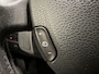 Renault Grand Modus 1.2 TCE Dynamique PERFECT ONDERHOUDEN, NET GROTE OH BEURT GEHAD/TREKHAAK/AIRCO CLIMATE/CRUISE/LMV/PRIVACY/ZO MEENEEMPRIJS/APK T/M 07-2027