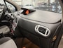 Renault Grand Modus 1.2 TCE Dynamique PERFECT ONDERHOUDEN, NET GROTE OH BEURT GEHAD/TREKHAAK/AIRCO CLIMATE/CRUISE/LMV/PRIVACY/ZO MEENEEMPRIJS/APK T/M 07-2027