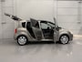 Renault Grand Modus 1.2 TCE Dynamique PERFECT ONDERHOUDEN, NET GROTE OH BEURT GEHAD/TREKHAAK/AIRCO CLIMATE/CRUISE/LMV/PRIVACY/ZO MEENEEMPRIJS/APK T/M 07-2027