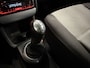 Renault Grand Modus 1.2 TCE Dynamique PERFECT ONDERHOUDEN, NET GROTE OH BEURT GEHAD/TREKHAAK/AIRCO CLIMATE/CRUISE/LMV/PRIVACY/ZO MEENEEMPRIJS/APK T/M 07-2027