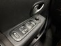 Renault Grand Modus 1.2 TCE Dynamique PERFECT ONDERHOUDEN, NET GROTE OH BEURT GEHAD/TREKHAAK/AIRCO CLIMATE/CRUISE/LMV/PRIVACY/ZO MEENEEMPRIJS/APK T/M 07-2027