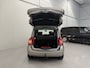 Renault Grand Modus 1.2 TCE Dynamique PERFECT ONDERHOUDEN, NET GROTE OH BEURT GEHAD/TREKHAAK/AIRCO CLIMATE/CRUISE/LMV/PRIVACY/ZO MEENEEMPRIJS/APK T/M 07-2027