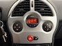 Renault Grand Modus 1.2 TCE Dynamique PERFECT ONDERHOUDEN, NET GROTE OH BEURT GEHAD/TREKHAAK/AIRCO CLIMATE/CRUISE/LMV/PRIVACY/ZO MEENEEMPRIJS/APK T/M 07-2027
