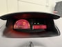 Renault Grand Modus 1.2 TCE Dynamique PERFECT ONDERHOUDEN, NET GROTE OH BEURT GEHAD/TREKHAAK/AIRCO CLIMATE/CRUISE/LMV/PRIVACY/ZO MEENEEMPRIJS/APK T/M 07-2027