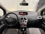 Renault Grand Modus 1.2 TCE Dynamique PERFECT ONDERHOUDEN, NET GROTE OH BEURT GEHAD/TREKHAAK/AIRCO CLIMATE/CRUISE/LMV/PRIVACY/ZO MEENEEMPRIJS/APK T/M 07-2027