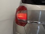 Renault Grand Modus 1.2 TCE Dynamique PERFECT ONDERHOUDEN, NET GROTE OH BEURT GEHAD/TREKHAAK/AIRCO CLIMATE/CRUISE/LMV/PRIVACY/ZO MEENEEMPRIJS/APK T/M 07-2027