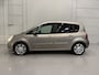Renault Grand Modus 1.2 TCE Dynamique PERFECT ONDERHOUDEN, NET GROTE OH BEURT GEHAD/TREKHAAK/AIRCO CLIMATE/CRUISE/LMV/PRIVACY/ZO MEENEEMPRIJS/APK T/M 07-2027
