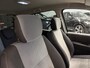 Renault Grand Modus 1.2 TCE Dynamique PERFECT ONDERHOUDEN, NET GROTE OH BEURT GEHAD/TREKHAAK/AIRCO CLIMATE/CRUISE/LMV/PRIVACY/ZO MEENEEMPRIJS/APK T/M 07-2027