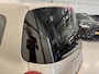 Renault Grand Modus 1.2 TCE Dynamique PERFECT ONDERHOUDEN, NET GROTE OH BEURT GEHAD/TREKHAAK/AIRCO CLIMATE/CRUISE/LMV/PRIVACY/ZO MEENEEMPRIJS/APK T/M 07-2027
