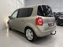 Renault Grand Modus 1.2 TCE Dynamique PERFECT ONDERHOUDEN, NET GROTE OH BEURT GEHAD/TREKHAAK/AIRCO CLIMATE/CRUISE/LMV/PRIVACY/ZO MEENEEMPRIJS/APK T/M 07-2027