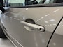 Renault Grand Modus 1.2 TCE Dynamique PERFECT ONDERHOUDEN, NET GROTE OH BEURT GEHAD/TREKHAAK/AIRCO CLIMATE/CRUISE/LMV/PRIVACY/ZO MEENEEMPRIJS/APK T/M 07-2027
