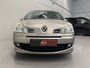 Renault Grand Modus 1.2 TCE Dynamique PERFECT ONDERHOUDEN, NET GROTE OH BEURT GEHAD/TREKHAAK/AIRCO CLIMATE/CRUISE/LMV/PRIVACY/ZO MEENEEMPRIJS/APK T/M 07-2027