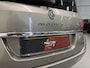 Renault Grand Modus 1.2 TCE Dynamique PERFECT ONDERHOUDEN, NET GROTE OH BEURT GEHAD/TREKHAAK/AIRCO CLIMATE/CRUISE/LMV/PRIVACY/ZO MEENEEMPRIJS/APK T/M 07-2027