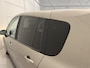 Renault Grand Modus 1.2 TCE Dynamique PERFECT ONDERHOUDEN, NET GROTE OH BEURT GEHAD/TREKHAAK/AIRCO CLIMATE/CRUISE/LMV/PRIVACY/ZO MEENEEMPRIJS/APK T/M 07-2027