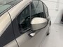 Renault Grand Modus 1.2 TCE Dynamique PERFECT ONDERHOUDEN, NET GROTE OH BEURT GEHAD/TREKHAAK/AIRCO CLIMATE/CRUISE/LMV/PRIVACY/ZO MEENEEMPRIJS/APK T/M 07-2027